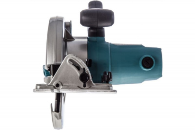 Пила циркулярная Makita HS7601X1 + диск В-31245 New
