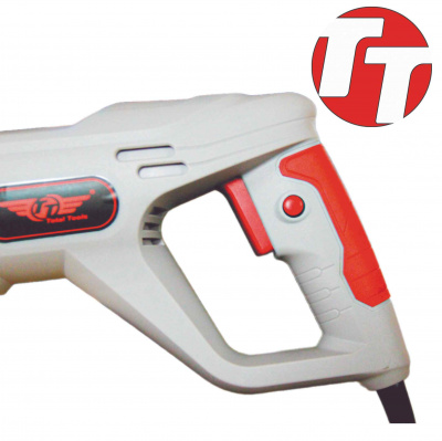 Пила сабельная TT SSS-800