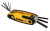 Набор ключей шестигранников DWHT0-70263 DeWalt Набор ключей шестигранников DWHT0-70263 DeWalt