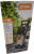 Автомойка STIHL RE-130 Plus