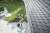 Трубка струйная угловая H&G К KARCHER Трубка струйная угловая H&G К KARCHER