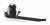 Устройство воздуходувное STIHL BR-430