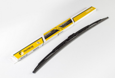 Щетка стеклоочистителя MITSUJI М-650