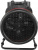 Теплогенератор электрический TT ТЭ-4К