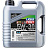 Масло моторное 4л. LIQUI MOLY Special Tec AA 5W30