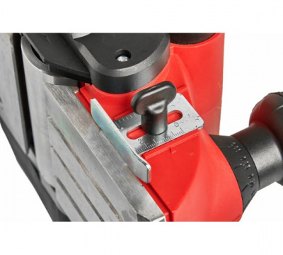 Рубанок электрический FELISATTI Р-102/1100ЭМ