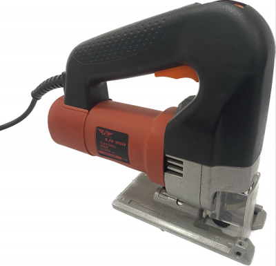 Лобзик электрический TT SJS-950 PROF
