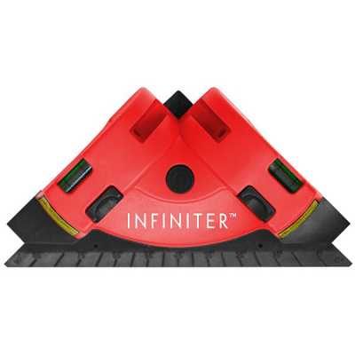 Нивелир лазерный INFINITER SQ