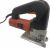 Лобзик электрический TT SJS-950 PROF