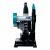 Пила торцовочная по металлу ALTECO CM 2000-355 BD
