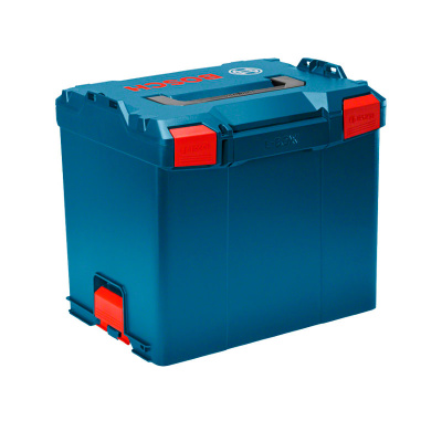 Ящик для инструмента 374 Bosch 1.600.А01.2G3