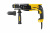 Перфоратор DeWalt D25134K
