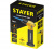 Горелка газовая STAYER ProTerm 35 автономная, широкое концентрированное пламя