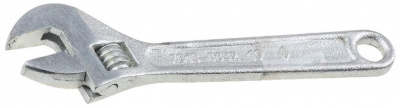 Ключ разводной КР-19, "НИЗ"