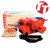 Машина ленточная шлифовальная TT BBS-1050