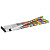 Римская свеча QS RS6238 0.3"