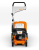 Газонокосилка бензиновая STIHL  RМ 248.3 Травосборник