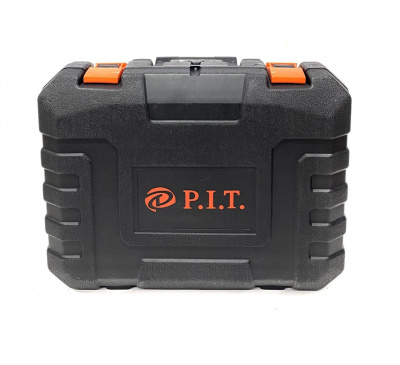 Перфоратор PIT 23201 1800Вт
