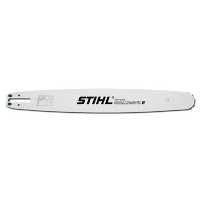 Шина для цепных пил STIHL 16"/40см, 325", 0,063" (1,6мм)