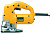 Лобзик электрический DeWALT DW341К