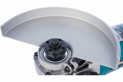 Машина шлиф-ая угловая MAKITA 9069 (230 мм)