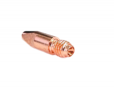 Наконечник для MIG 36КD №2 1,0 мм