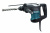 Перфоратор Makita HR3200С