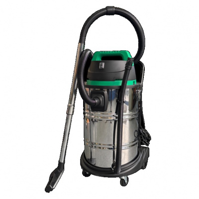Пылесос строительный DWT PLUS EVCP14-60 WS