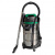Пылесос строительный DWT PLUS EVCP14-60 WS Пылесос строительный DWT PLUS EVCP14-60 WS
