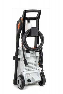 Автомойка STIHL RE- 90