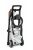 Автомойка STIHL RE- 90 Автомойка STIHL RE- 90