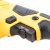 Дрель ударная KOLNER KID  700VQ 700 Вт