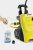 Автомойка KARCHER K 4 Compact