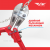 Болторез 1200мм 48" TT
