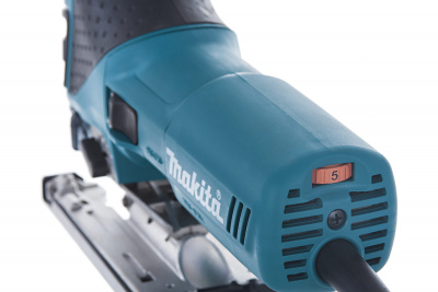 Лобзик электрический Makita 4351CT