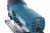 Лобзик электрический Makita 4351CT
