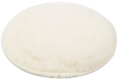 Шубка полировальная д.150мм