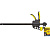 Струбцина  60*150 мм пистолетная STAYER HP-15/6