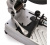 Пила торцовочная по металлу Makita LW1400