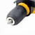 Дрель ударная KOLNER KID  700VQ 700 Вт