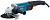 Машина шлиф-ая угловая ALTECO AGH 2000-180 HEAVY DUTY (180 мм)
