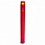 Коронка алмазная ALTECO BT  51*450, мокрое сверление