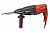 Перфоратор ПАРМА П-02-30/1000ЭР,1000Вт