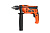 Дрель ударная PATRIOT FD 600h, 710 Вт
