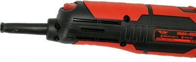 Мультитул TT ЭМИ-450
