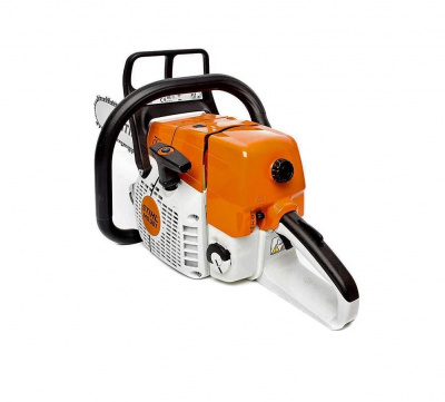 Пила цепная бензиновая STIHL MS-361 (шина 45см)