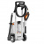 Автомойка STIHL RE-110