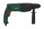 Перфоратор DWT SBH08-26 T BMC