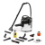 Пылесос хозяйственный моющий KARCHER SE 4 