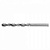Сверло по металлу 10,9 мм